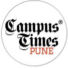 Campus Times Pune